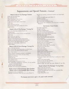 1923 Buick Full Line-25.jpg